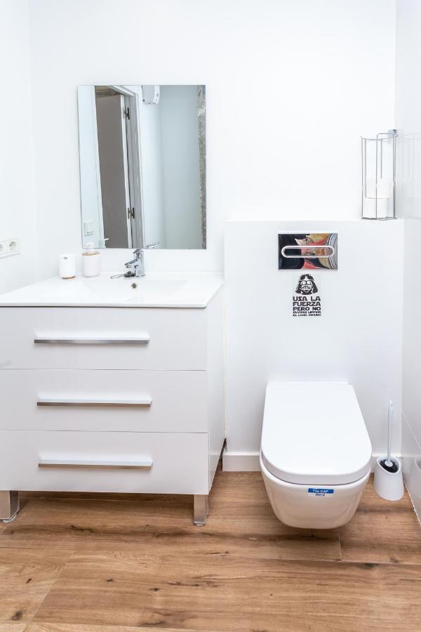 Hostel We - Turistico Palma de Mallorca