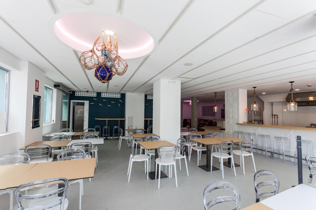 Hostel We - Turistico